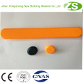 Disabled Blind Warning Safety Tactile Indicators Strip